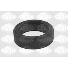 Comprar Retén, árbol de transmisión de SASIC 0463183 a bajo precio de 3,55 €
