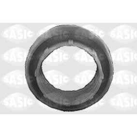 Comprar Retén, árbol de transmisión de SASIC 0463203 a bajo precio de 2,66 €