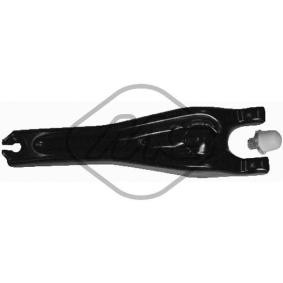 Osta Irroitushaarukka, kytkin Metalcaucho:llä 04677 edullisesti hintaan 26,99 €