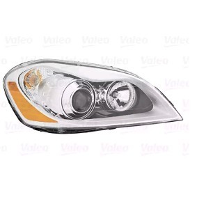 Acquista Faro anteriore da VALEO 046891 a buon mercato per soli 373,83 €