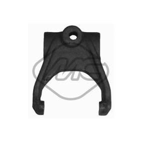 Osta Irroitushaarukka, kytkin Metalcaucho:llä 04721 edullisesti hintaan 30,19 €