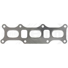 Acquista Guarnizione collettore scarico da ELRING 048.800 a buon mercato per soli 8,18 €