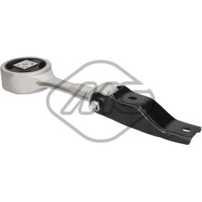 Acquista Supporto motore da Metalcaucho 04804 a buon mercato per soli 39,97 €