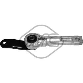 Acquista Supporto motore da Metalcaucho 04872 a buon mercato per soli 23,59 €