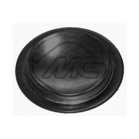 Achetez des Bouchon de dilatation Metalcaucho 04893 à prix pour 2,35 €