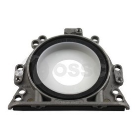 Compre Retentor, cambota da OSSCA 04895 a um preço baixo por 18,30 €