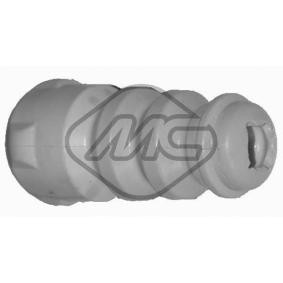 Anschlagpuffer, Federung 04920 von Metalcaucho günstig für 7,68 € online kaufen