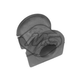 Osta Vakaajan hela Metalcaucho:llä 04937 edullisesti hintaan 7,18 €