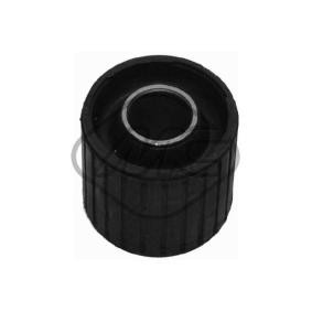 Lagerung, Lenker von Metalcaucho 04962