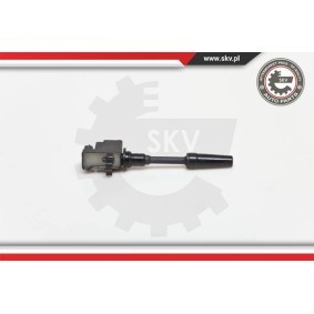 SEAT Querlenker von ESEN SKV
