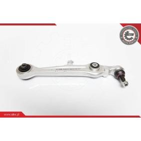 Achetez des Bras de suspension ESEN SKV 04SKV112 à prix pour 57,58 €