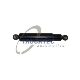 Köp Stötdämpare av TRUCKTEC AUTOMOTIVE 05.30.037 till det låga priset 1538,49 kr