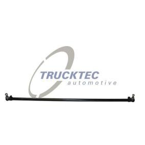 Köp Styrstag av TRUCKTEC AUTOMOTIVE 05.31.033 till det låga priset 1573,55 kr