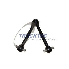 Köp Länkarm, hjulupphängning av TRUCKTEC AUTOMOTIVE 05.32.026 till det låga priset 5294,33 kr