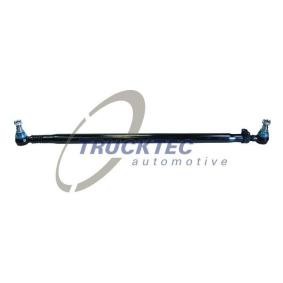 Köp Styrstag av TRUCKTEC AUTOMOTIVE 05.37.049 till det låga priset 2156,17 kr