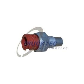 Öltemperatursensor 05.42.049 MAN von TRUCKTEC AUTOMOTIVE
