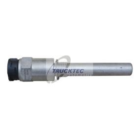 Geschwindigkeitssensor 05.42.057 MAN von TRUCKTEC AUTOMOTIVE