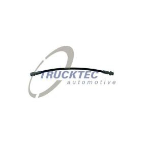 Kjøp Hydraulikkslange, styring av TRUCKTEC AUTOMOTIVE 05.44.025 til den lave prisen 344,98 NOK
