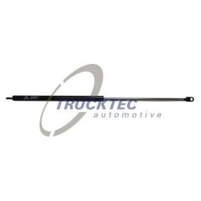 Köp Gasfjäder av TRUCKTEC AUTOMOTIVE 05.66.006 till det låga priset 130,26 kr