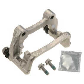 Comprar Soporte, pinza de freno de TRW BDA1137 a bajo precio de 76,19 €