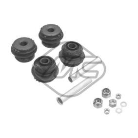 Compre Kit de montagem, braço oscilante da Metalcaucho 05011 a um preço baixo por 25,39 €