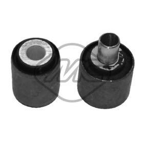 Lagerung, Lenker 05016 für C-Klasse T-modell (S202) für 12,13 CHF