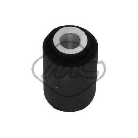 Lagerung, Lenker 05017 für C-Klasse T-modell (S202) für 5,61 CHF