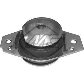Acquista Supporto motore da Metalcaucho 05079 a buon mercato per soli 28,24 €