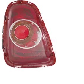 Rückleuchte für MINI von VAN WEZEL