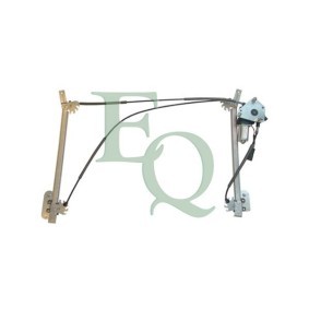 Osta Lasinnostin EQUAL QUALITY:llä 050912 edullisesti hintaan 201,63 €