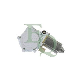 Fensterhebermotor von EQUAL QUALITY 050952