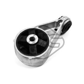Acquista Supporto motore da Metalcaucho 05116 a buon mercato per soli 30,08 €