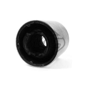 Lagerung, Lenker für MINI von Metalcaucho