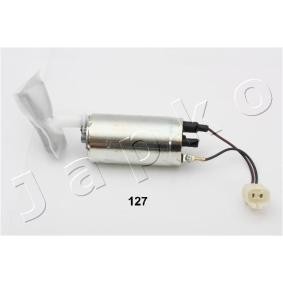 Osta Polttoainepumppu JAPKO:llä 05127 edullisesti hintaan 41,55 €