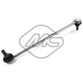 Koppelstange für MINI von Metalcaucho