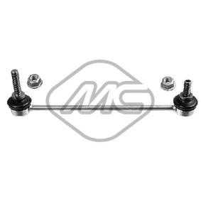 Koppelstange für MINI von Metalcaucho