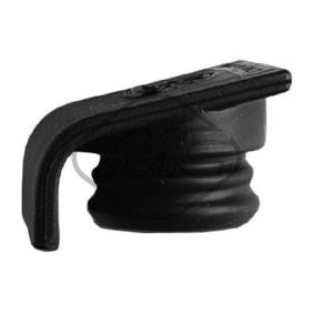 Achetez des Bouchon de remplissage d'huile Metalcaucho 05160 à prix pour 5,39 €