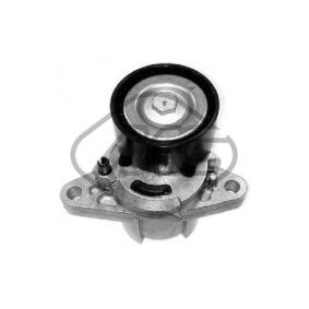 Acquista Tenditore cinghia servizi da Metalcaucho 05162 a buon mercato per soli 48,48 €