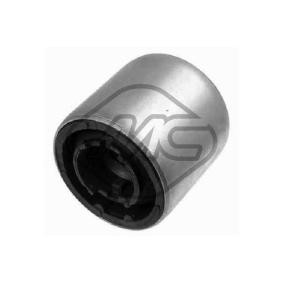 Lagerung, Lenker für MINI von Metalcaucho