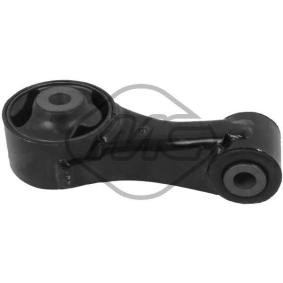 Acquista Supporto motore da Metalcaucho 05190 a buon mercato per soli 33,28 €