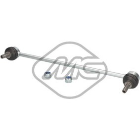 Achetez des Biellette de barre stabilisatrice Metalcaucho 05209 à prix pour 14,55 €