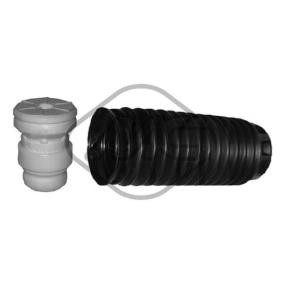 Anschlagpuffer, Federung 05236 von Metalcaucho günstig für 12,75 € online kaufen