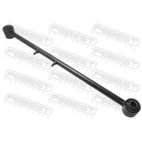 Querlenker 0525-GE von FEBEST günstig für 39,80 € online kaufen