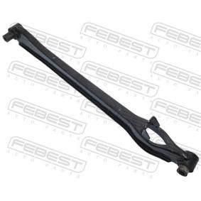 Querlenker 0525-GERL von FEBEST günstig für 41,75 € online kaufen