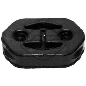 Acquista Supporto marmitta da Metalcaucho 05258 a buon mercato per soli 5,15 €