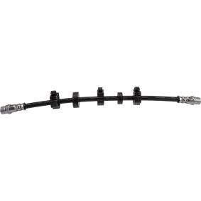 Comprar Latiguillo de freno de TRW PHA381 a bajo precio de 21,60 €