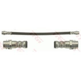 Comprar Latiguillo de freno de TRW PHA414 a bajo precio de 25,20 €