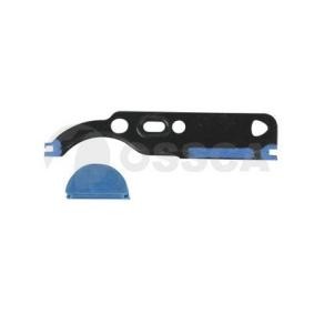 Dichtung, Steuerkettenspanner des Herstellers OSSCA - Originalware Artikelnummer: 05297