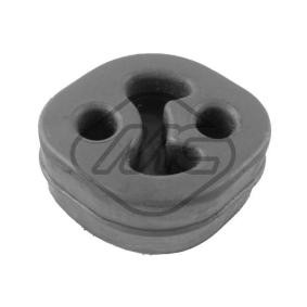 Halter, Abgasanlage 05298