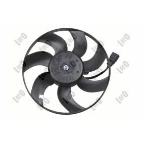Acquista Ventola radiatore da ABAKUS 053-014-0004 a buon mercato per soli 37,97 €